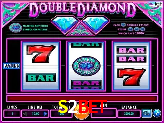 Prosperity Fortune Tree - PG Soft Slot