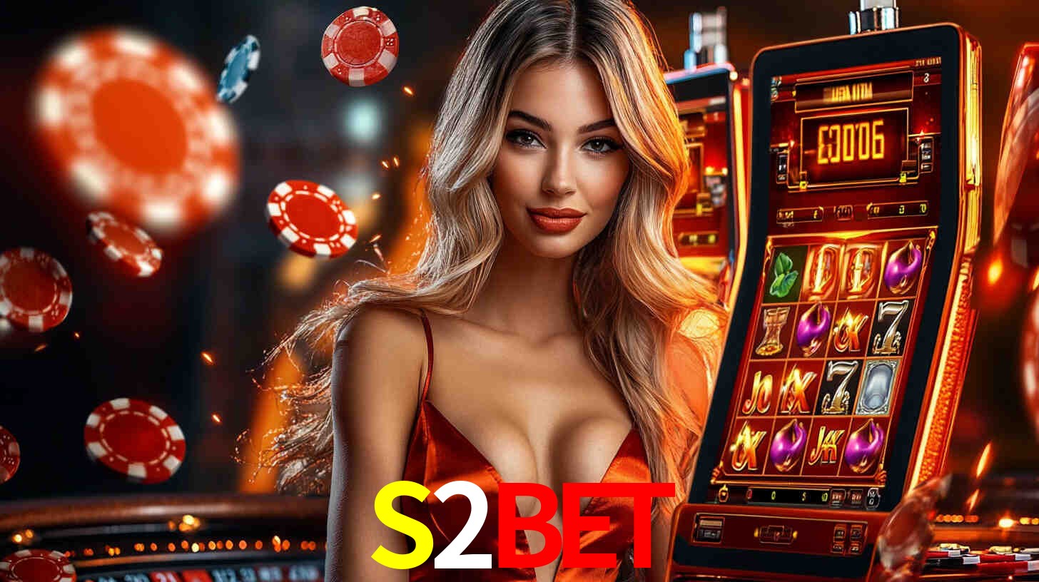 Tournament Betting