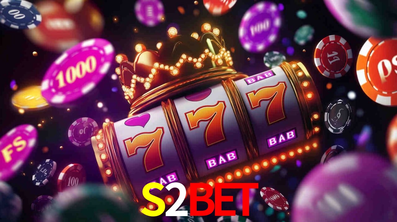 BGaming Live Blackjack