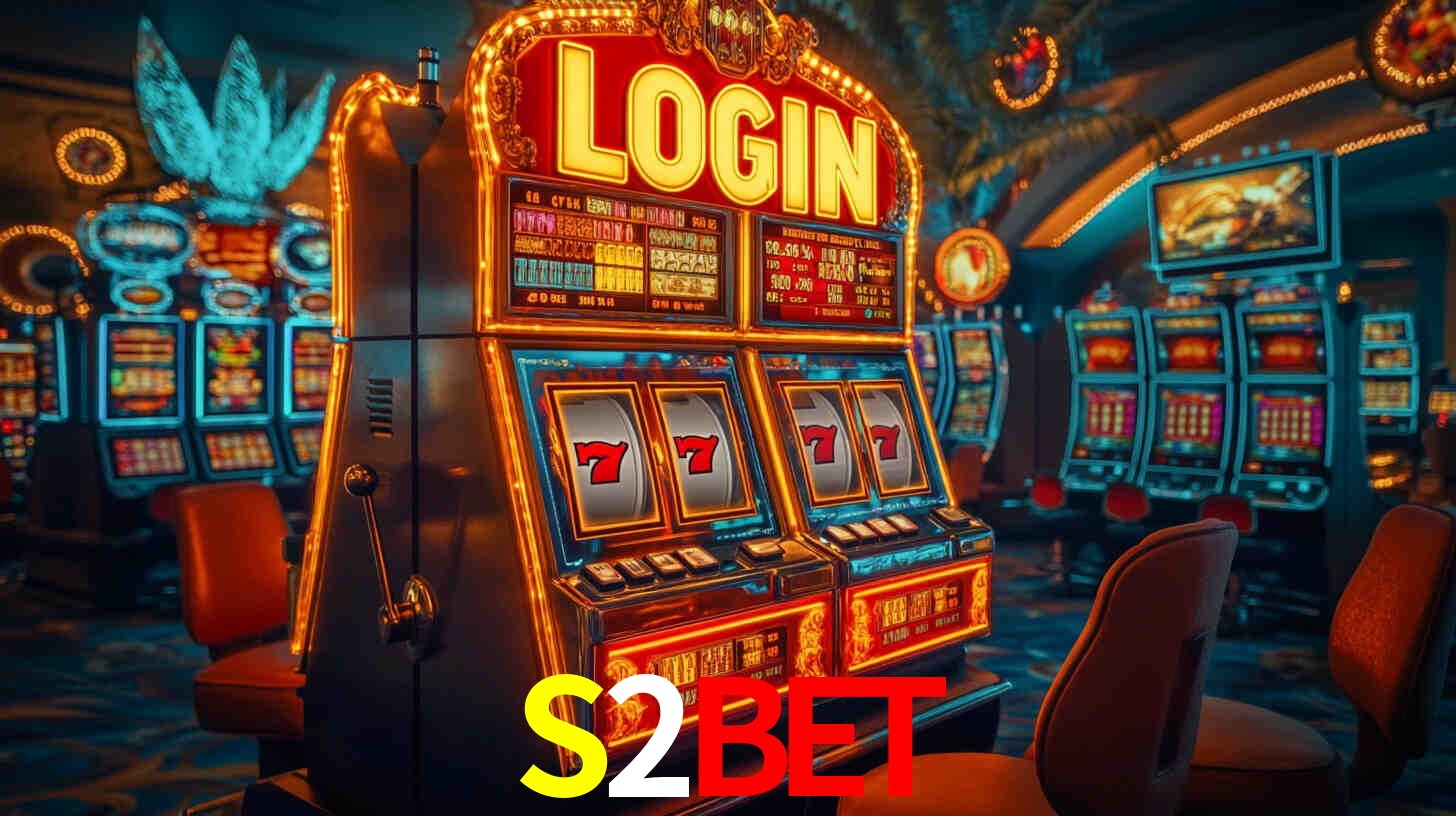Welcome Bonus - Golden Dragon