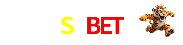Logo da S2BET
